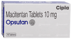 Opsutan Tablet 10